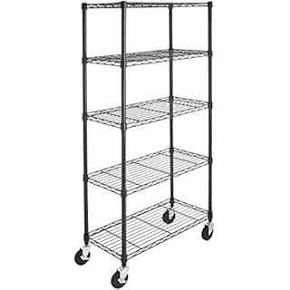 Suchergebnis auf Amazon.de für: keller regal: Baumarkt