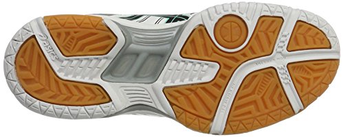 Asics Damen Gel-Rocket 7 Volleyballschuhe - 3