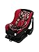 Mee Mee Baby Car Seat cum Carry Cot with Thick Cushioned Seat (Red) RS.4799.00