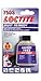 Produktbild Loctite 7503 - 90ml - Oberflächenbehandlung - Rostumwandler - KOSTENLOSER VERSAND!
