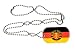 Produktbild Dog Tag DDR Erkennungsmarke 30 x 50 mm Fahne Flagge