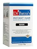 peine laser power grow comb funciona Instantánea de Dr batra pelo espesante