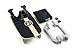 Orbit Baby Sidekick Stroller Board