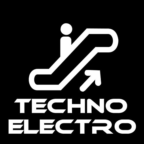 Techno Electro de Techno en Amazon Music - Amazon.es