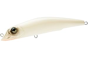 Yo-Zuri Yo Zuri Mag Darter ' F Mm Floating Diver Lure