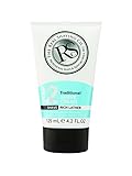 The Real Shaving Company Step 2 Traditional Shave Cream 125 ml