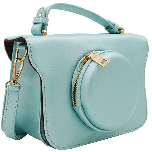 bag for instax mini 9