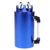 Reduzieren die Menge an Dampf in der Ansaugkrümmer