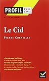 Le Cid (1637-1660)