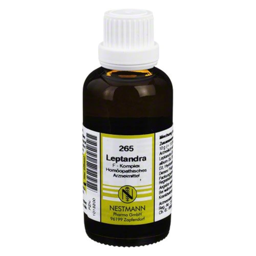 Хамомилла капли. Хамомилла вульгарис. Rhus tox. Chamomilla гомеопатия. Игнация таблетки.