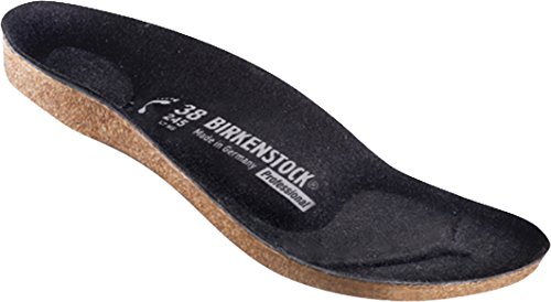 Preisvergleich Produktbild Birkenstock SUPER-BIRKI Ersatzfußbett, 48