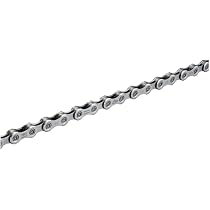 Cassette Shimano 10 Vitesses 11-39 Dents – Référence CS-LG400 – Pour Vélo Route/VTC – Compatible Avec Dérailleur 10V - 3