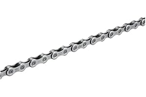 Cadena Shimano 126 Links Quick Link CNLG500 1011S LINKGLIDE