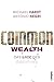 Common Wealth: Das Ende des Eigentums by 