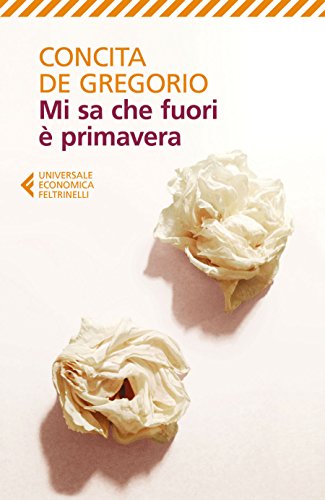 Download Mi sa che fuori è primavera Download Mi sa che fuori è primavera
