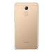 Produktbild IJIA Hülle für Honor 6C Pro/Honor V9 Play Transparente TPU Silikon Case