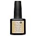 CND Shellac Top Coat Nail Polish, 15 ml
