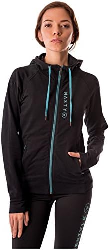 BLACK KNIGHT HOODY TQ