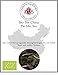 Produktbild Bio Tee China Pai Mu Tan 1kg