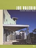 Joe Valerio: Valerio Dewalt Train by 