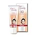 Fair & Lovely BB Face Cream, 40g RS.170.00