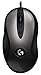 Produktbild Logitech G MX518 Gaming-Maus