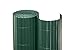 Produktbild PVC Sichtschutz grün 2,0 x 10 m Rolle
