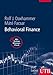 Behavioral Finance by 