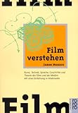 Image de Film verstehen