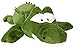 Produktbild Wagner 6024 - Riesen XXL Plüschtier Krokodil Alligator - 180 cm Gross Plüschkrokodil Stoffkrokodil