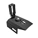 Produktbild Focus Tragbare Leichtbau 360 Grad Halterung Obere Halter mit Schraube für DJI Mavic Pro Zubehör
