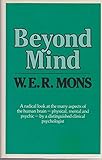Image de Beyond Mind