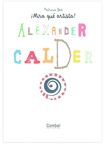 Alexander Calder en ligne Alexander Calder en ligne