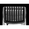 BaByliss-for-Men-7810U-Beard-Trimmer BaByliss For Men 7810U Beard Trimmer