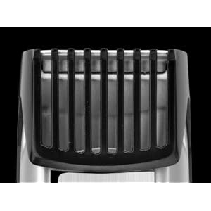BaByliss for Men 7810U Beard Trimmer - Image 6