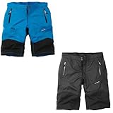 _Madison_mens_Tempest__Waterproof_Shorts