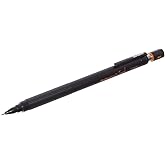 Scrikss Office Track Versatil Kalem 0.5 Mm Turuncu