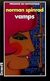 Vamps