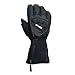 Produktbild Eska Pilot GTX Motorrad-Handschuhe Large