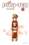 Pita-Ten, Tome 7 :