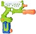 Produktbild Hasbro A2279E35 - Super Soaker Shotwave