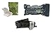 Produktbild Quick-clot Combat Gauze with 6' Emergency Care Bandage, CAT Gen 7 Tourniquet