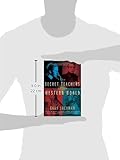 Image de The Secret Teachers of the Western World