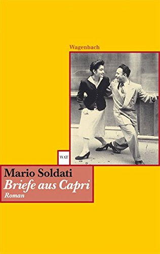 Briefe Aus Capri Wat Pdf Download Edbristol