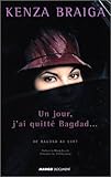 voir fiche du jeu Un jour, j'ai quitté Bagdad...