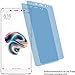 Produktbild 2x ANTIREFLEX matt Schutzfolie für Xiaomi Redmi Note 5 Pro Displayschutzfolie Bildschirmschutzfolie Schutzhülle Displayschutz Displayfolie Folie