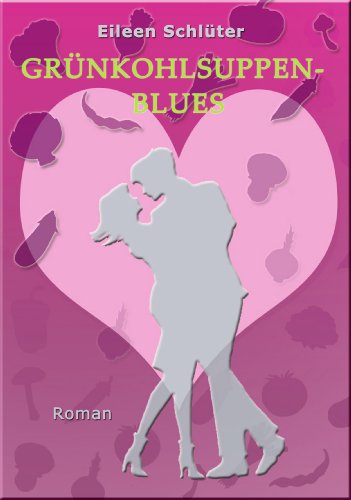 Grünkohlsuppen-Blues