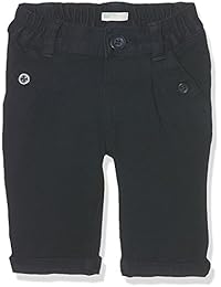 United Colors of Benetton Trousers, Pantalones para Bebés