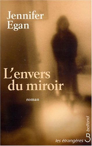 L' envers du miroir