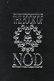 Image de The Book of Nod: By Aristotle De Laurent, Beckett, Et Al